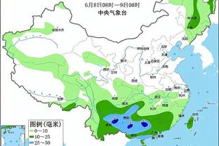 记者：派斯将在下周中观战切尔西vs纽卡而不是谢菲联